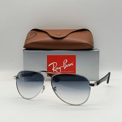 Ray ban