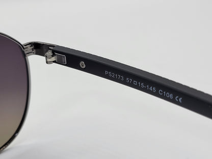 Hugo Boss PS2173 C106 bolarized