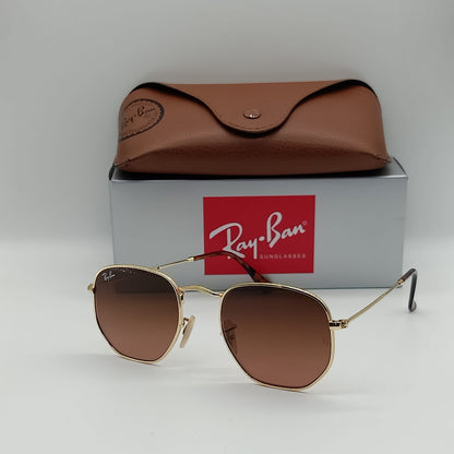Ray ban