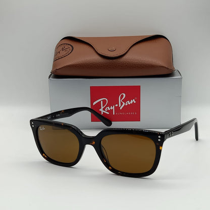 Ray ban