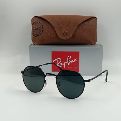 Ray ban