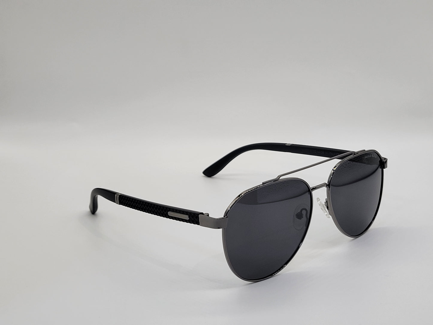 Hugo Boss PS2173 C16 bolarized