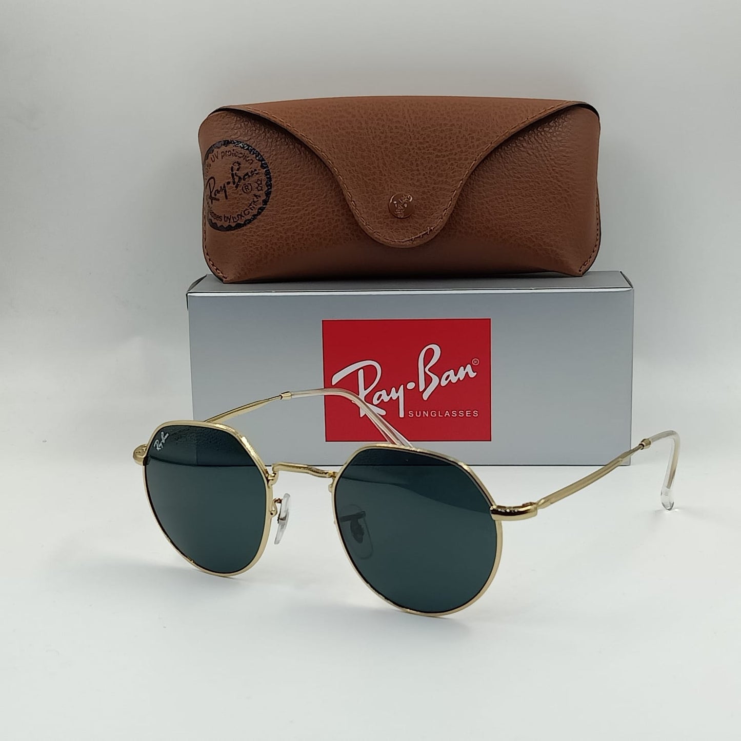 Ray ban