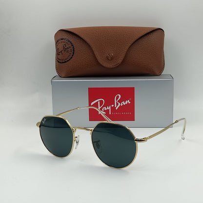 Ray ban