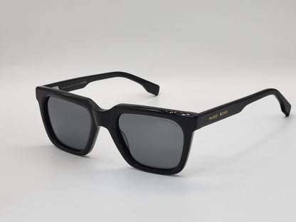 Hugo Boss L720 Polarized