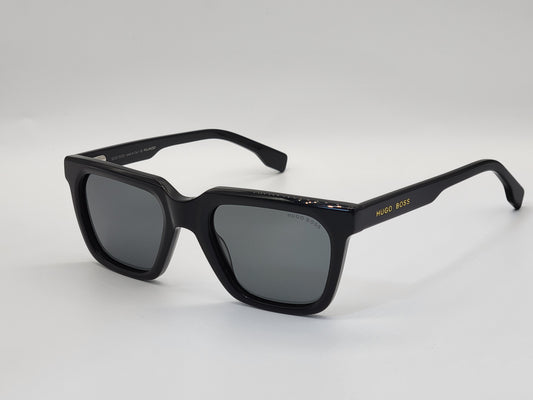 Hugo Boss L720 Polarized