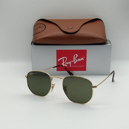 Ray ban
