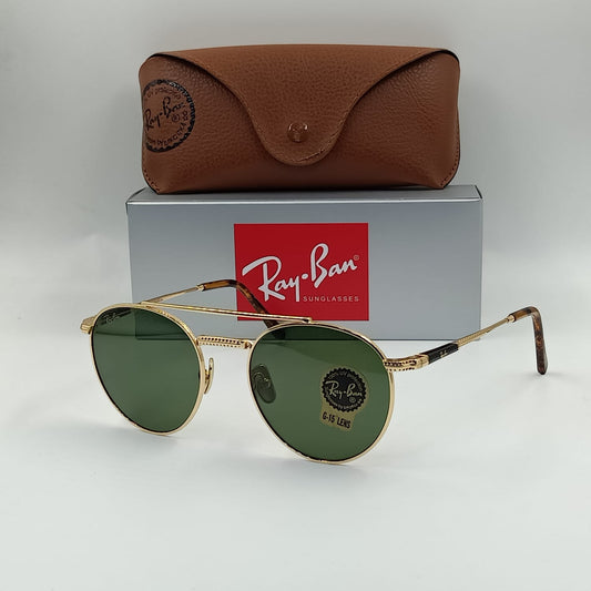 Ray ban