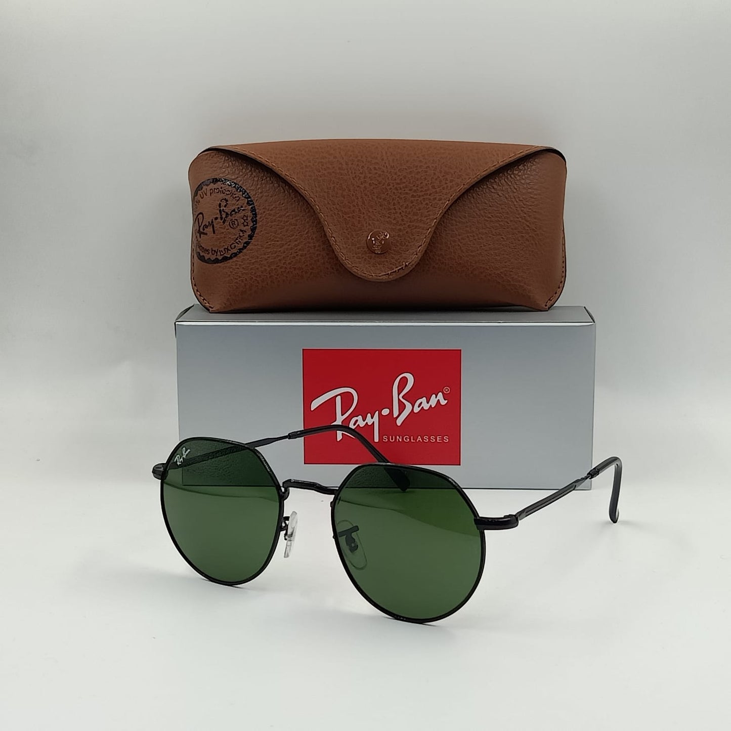 Ray ban