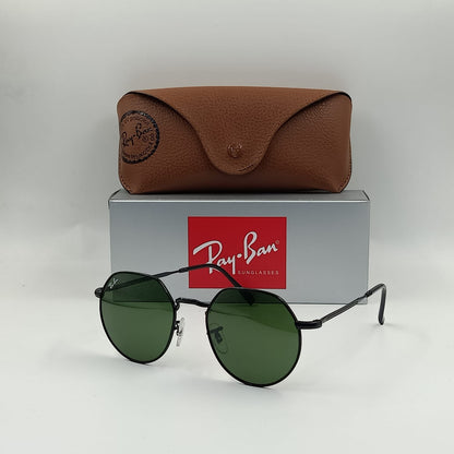 Ray ban