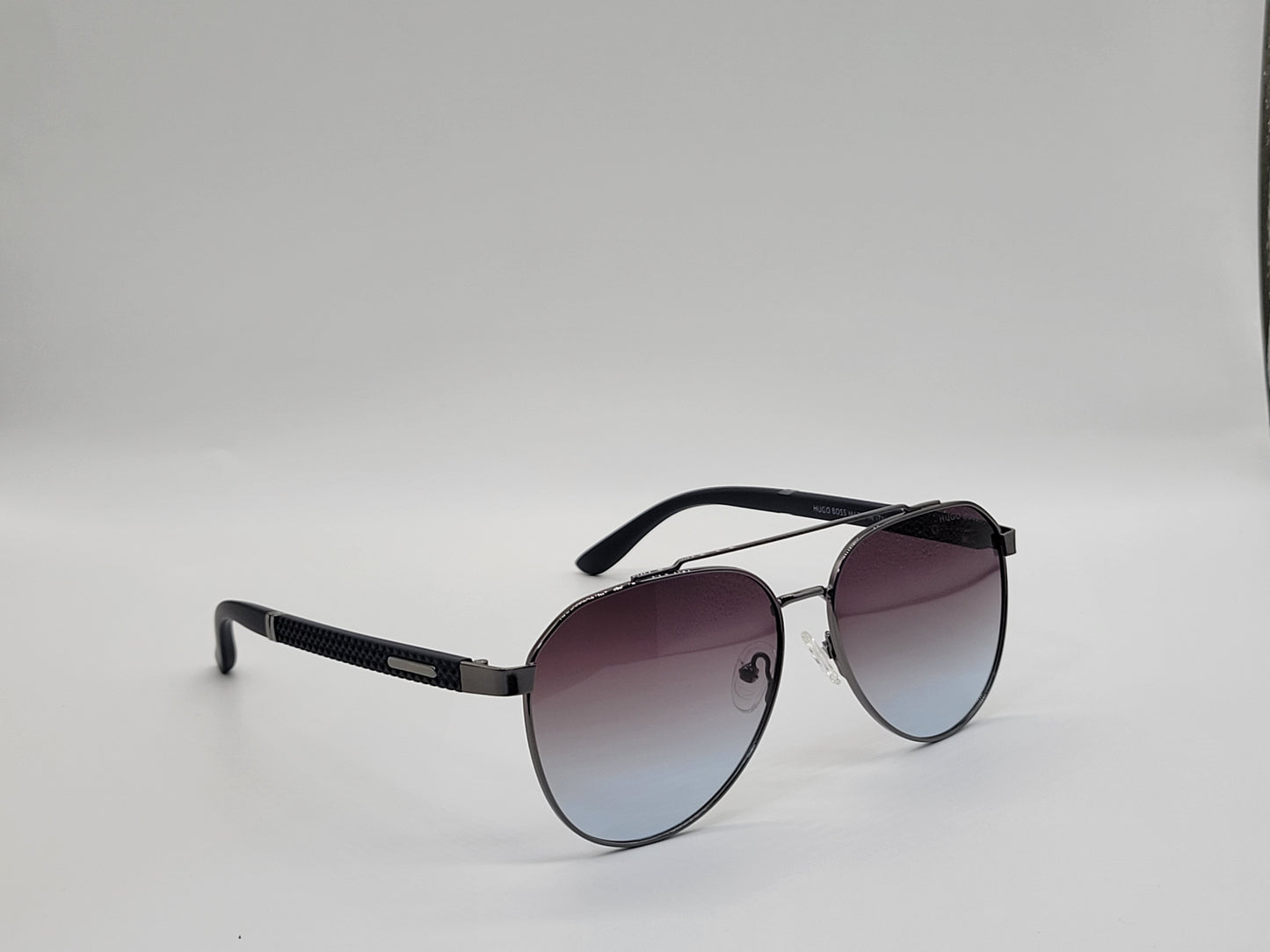 Hugo Boss PS2173