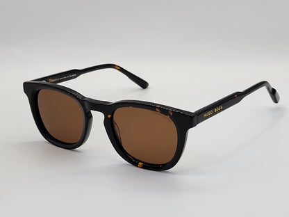 BO1010 HUGO BOSS