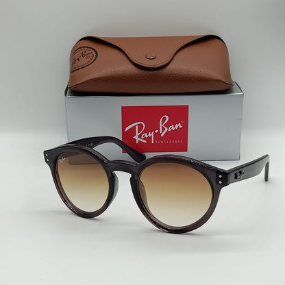 Ray ban