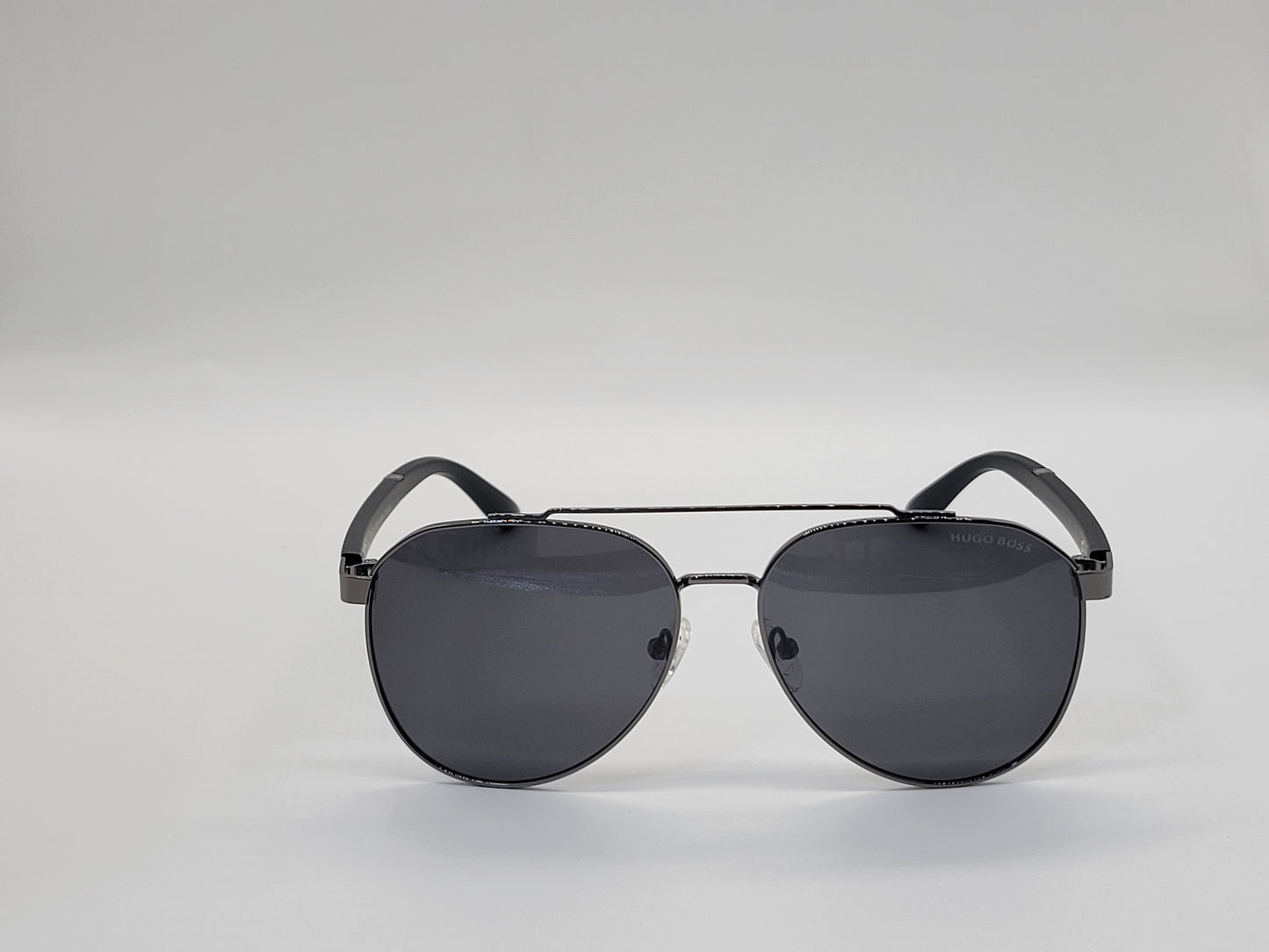 Hugo Boss PS2173 C16 bolarized