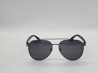 Hugo Boss PS2173 C16 bolarized