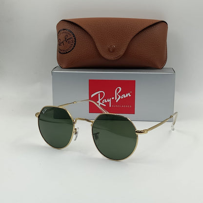Ray ban