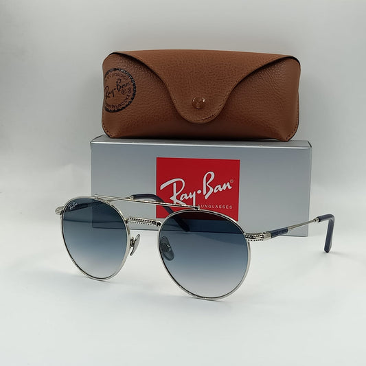 Ray ban