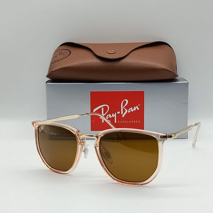 Ray ban