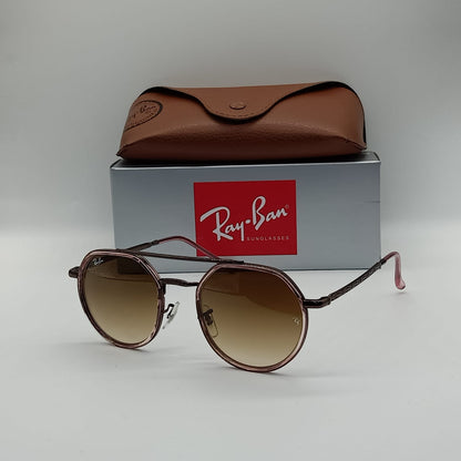 Ray ban