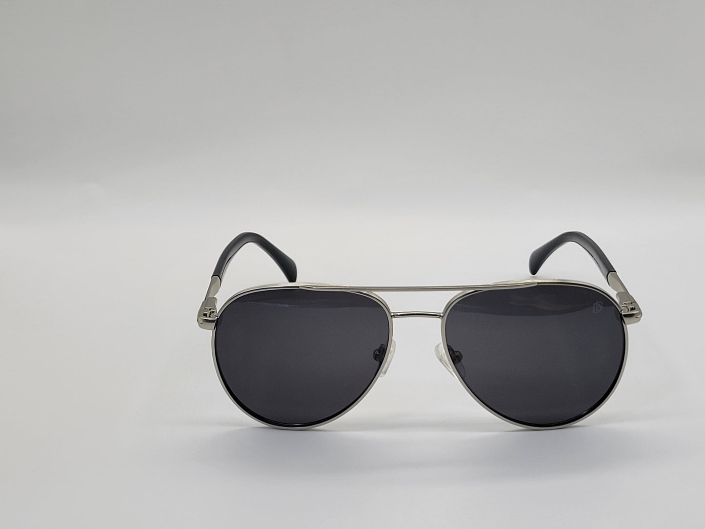 David Beckham MB23012 C6 bolarized