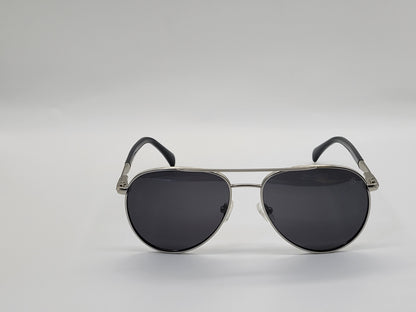 David Beckham MB23012 C6 bolarized