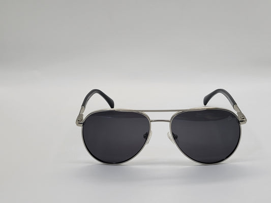 David Beckham MB23012 C6 bolarized