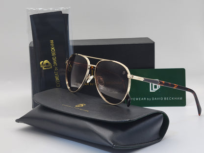 David Beckham MB23012 Polarized