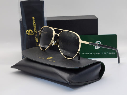 David Beckham MB23012 bolarized
