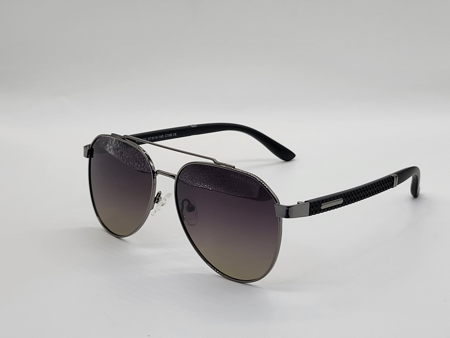 Hugo Boss PS2173 C106 bolarized