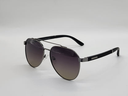 Hugo Boss PS2173 C106 bolarized