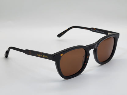 BO1010 HUGO BOSS