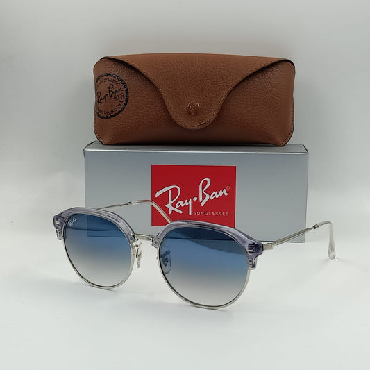 Ray-Ban