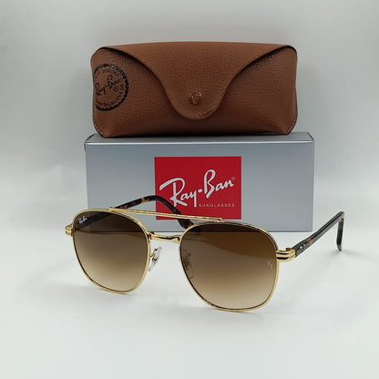 Ray ban