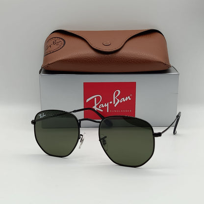 Ray ban
