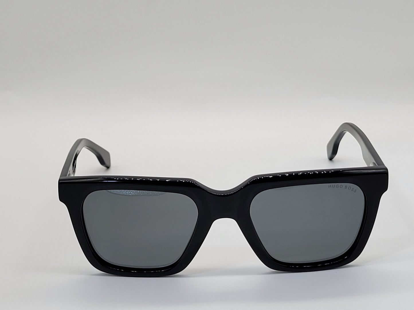 Hugo Boss L720 Polarized