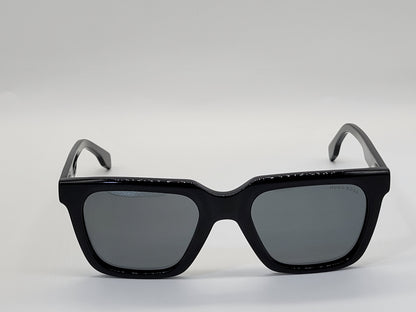 Hugo Boss L720 Polarized