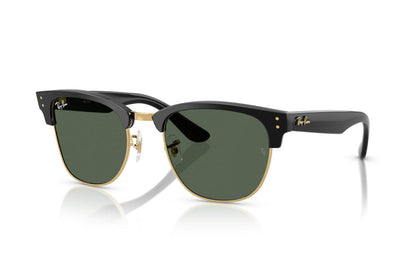 RB R0504S