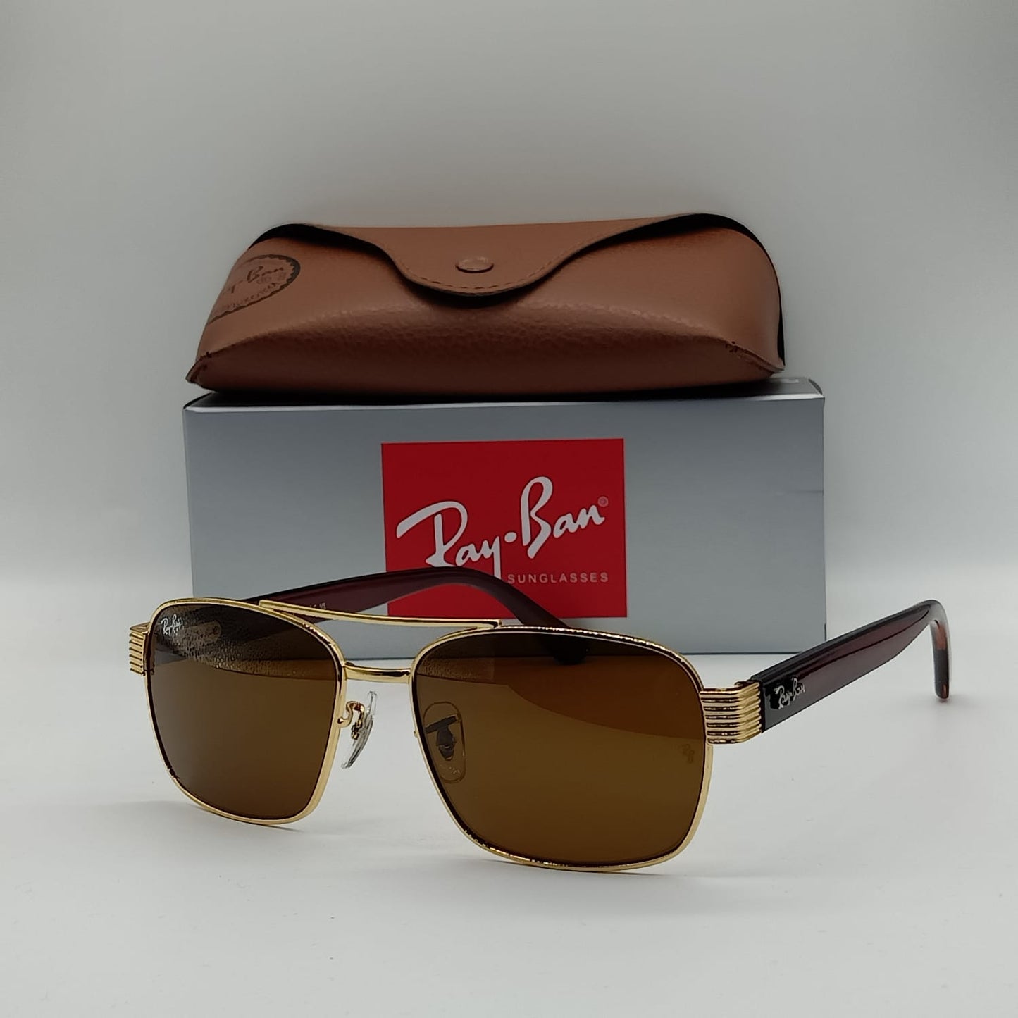 Ray ban