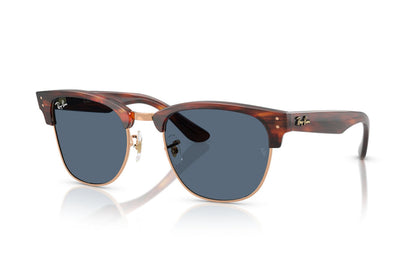 RB R0504S