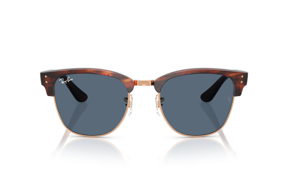 RB R0504S