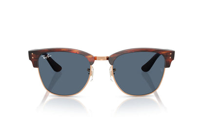 RB R0504S