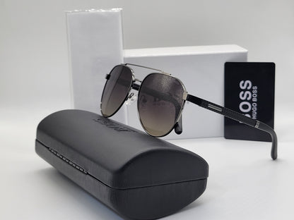 Hugo Boss PS2173 C106 bolarized