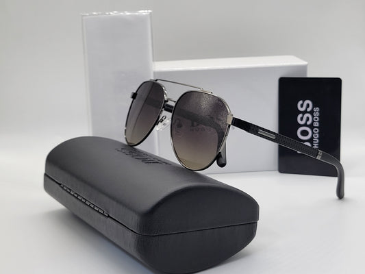 Hugo Boss PS2173 C106 bolarized