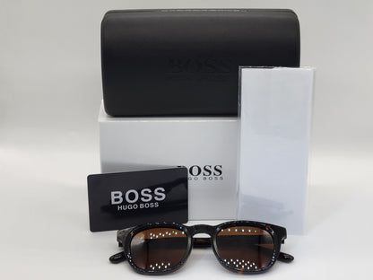 BO1010 HUGO BOSS