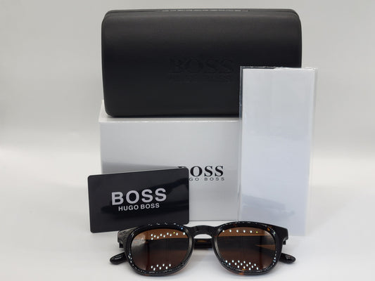 BO1010 HUGO BOSS