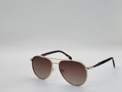 David Beckham MB23012 Polarized