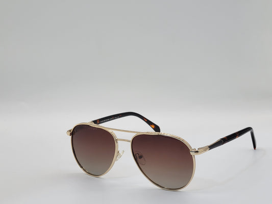 David Beckham MB23012 Polarized