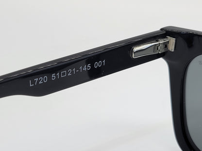 Hugo Boss L720 Polarized