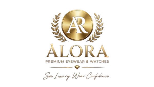 alora optic